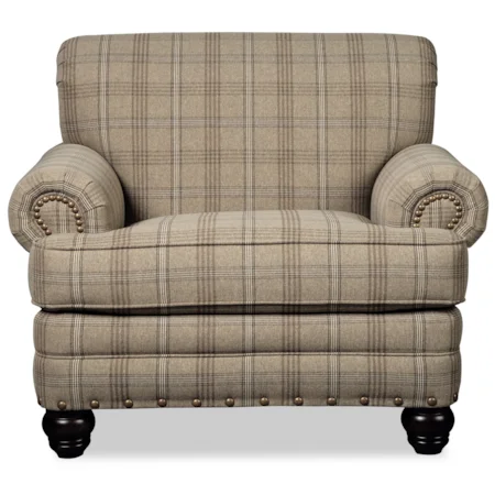 Collection Thumbnail