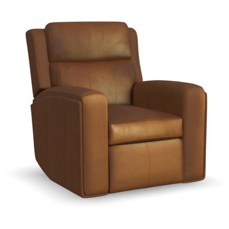 Power Recliner