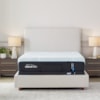 Tempur-Pedic® TEMPUR-ProAdapt® 2.0 Soft TEMPUR-ProAdapt® Soft  Double