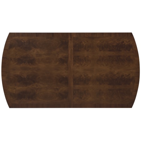 Rectangular Dining Table