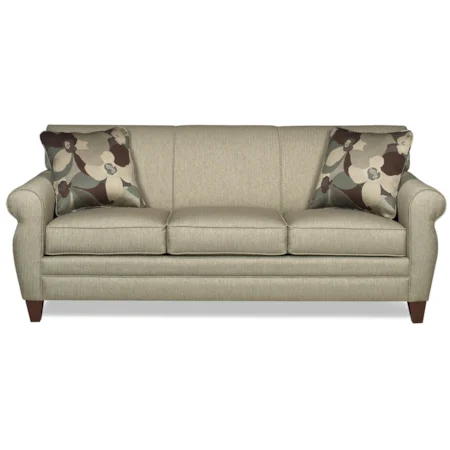 Collection Thumbnail