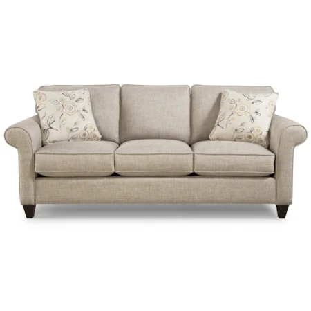 Collection Thumbnail