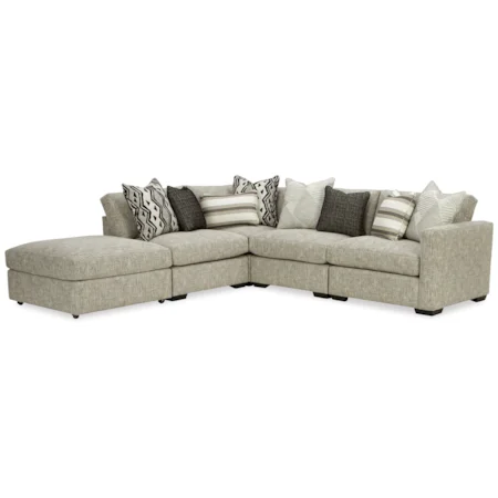 Collection Thumbnail