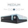 Tempur-Pedic® Tempur-ProBreeze® 2.0 Medium Tempur-ProBreeze® Medium Twin XL