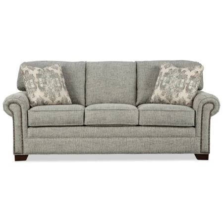 Collection Thumbnail