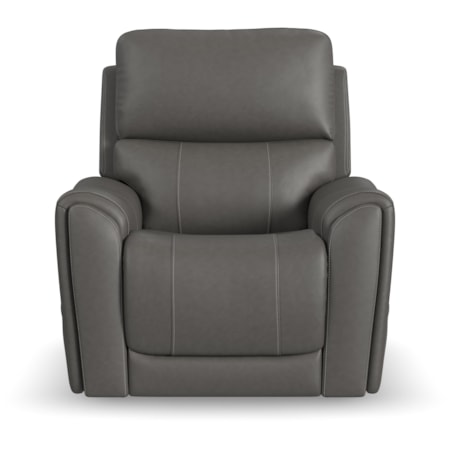 Lift Power Recliner