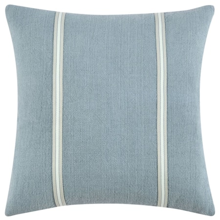 24x24 Throw Pillow