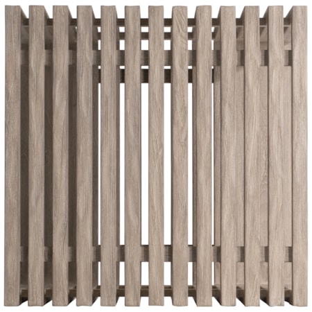 Kingston Outdoor Side Table