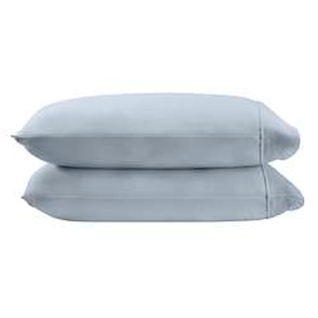 Tempur-Pedic Breeze Pillowcase Set