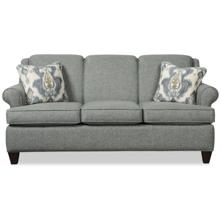 Collection Thumbnail