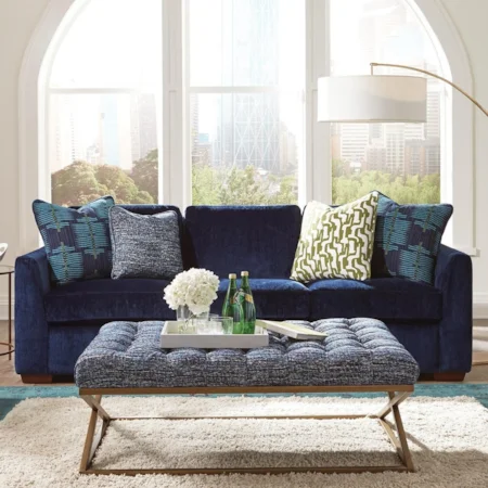 Collection Thumbnail