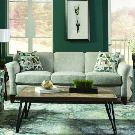 Collection Thumbnail