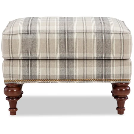 Collection Thumbnail