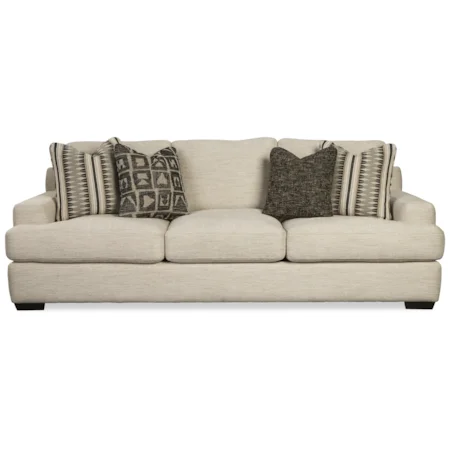 Collection Thumbnail