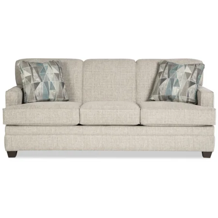 Collection Thumbnail