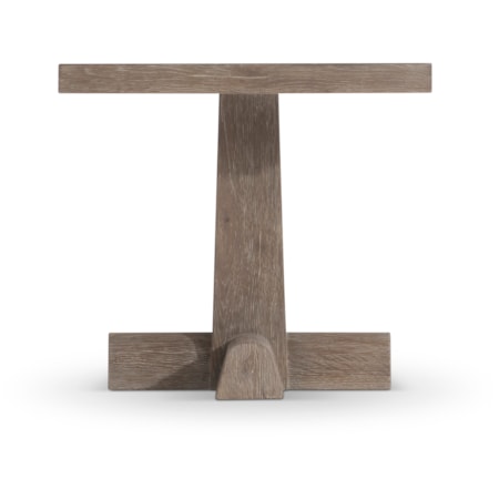 Tribeca Side Table