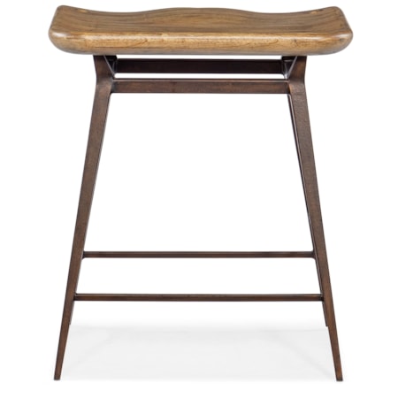 Counter Height Stool