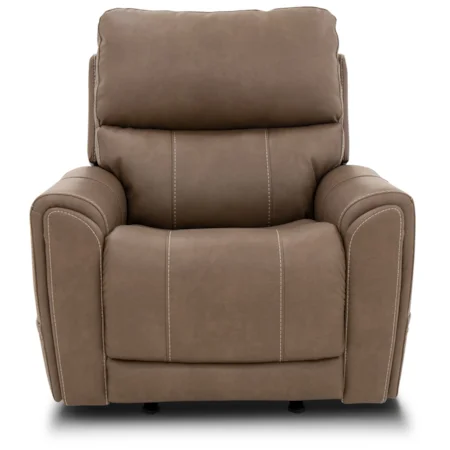 Massage Chairs Browse Page