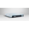 Tempur-Pedic® Tempur-ProBreeze® 2.0 Medium Hybrid Tempur-ProBreeze® Medium Hybrid Twin XL