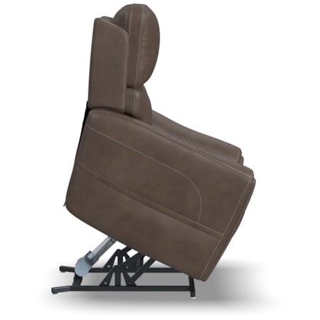 Lift Power Recliner