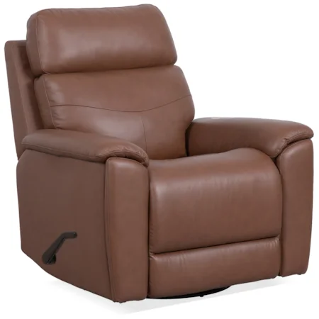 Swivel Chairs Browse Page