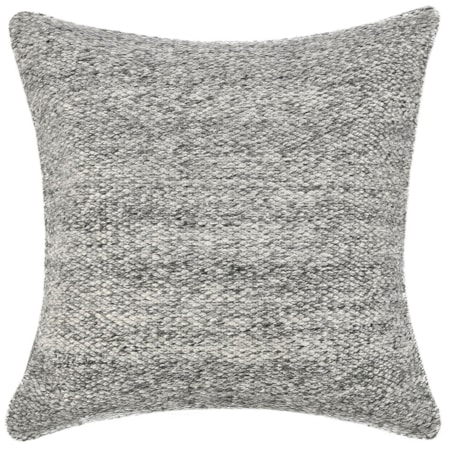 26x26 Throw Pillow