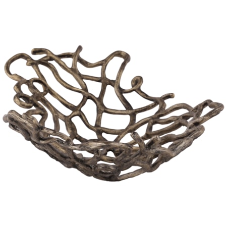 Miscellaneous Accessories