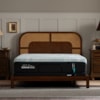 Tempur-Pedic® TEMPUR-ProAdapt® 2.0 Medium TEMPUR-ProAdapt® Medium Double