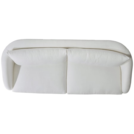 Palermo Outdoor Sofa