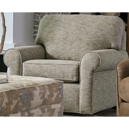 Collection Thumbnail