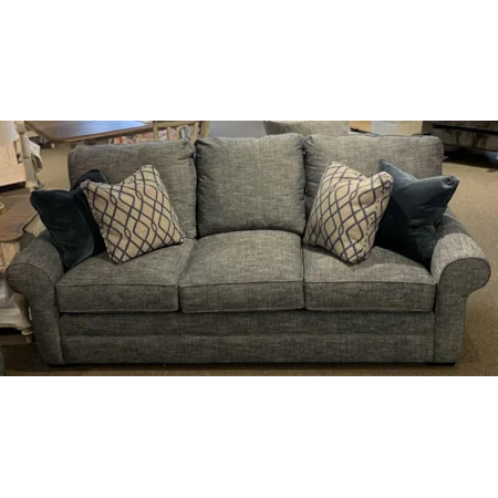 Collection Thumbnail