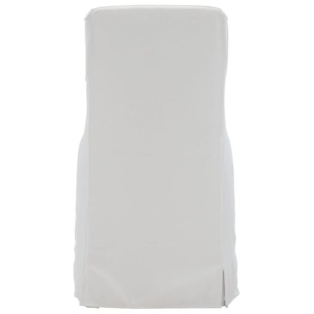 Bellair Outdoor Arm Chair