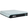 Tempur-Pedic® TEMPUR-ProAdapt® 2.0 Medium Hybrid TEMPUR-ProAdapt® Medium Hybrid Queen