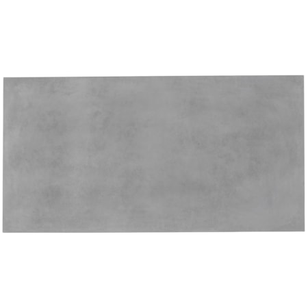 Outdoor Rectangular Cocktail Table