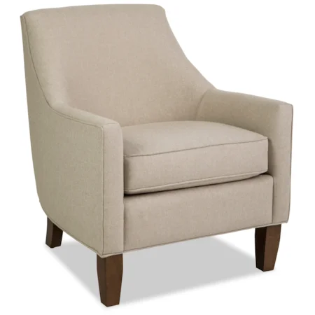 Collection Thumbnail