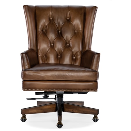 Executive Office Chair