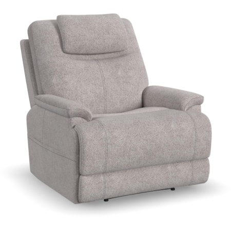 Power Recliner