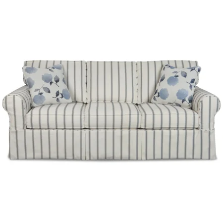 Collection Thumbnail