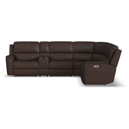 Sectional Sofa