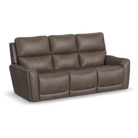 Seating with Built-In Reading Light Browse Page