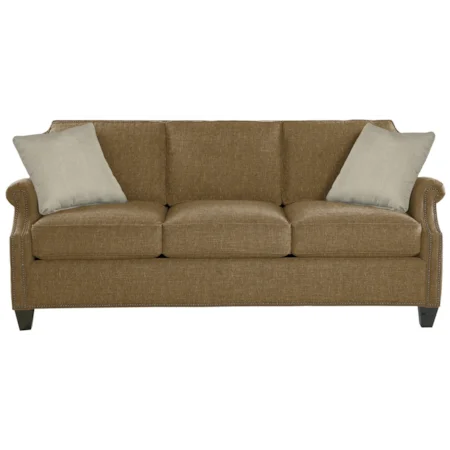 Collection Thumbnail