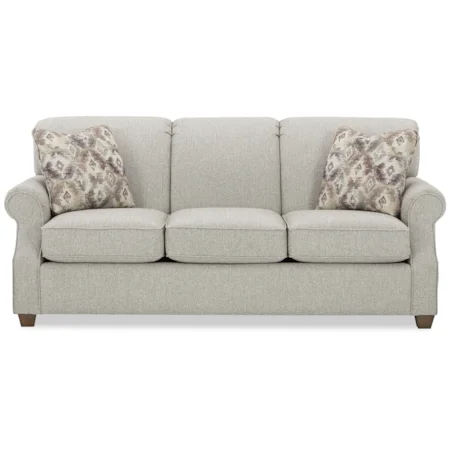 Collection Thumbnail