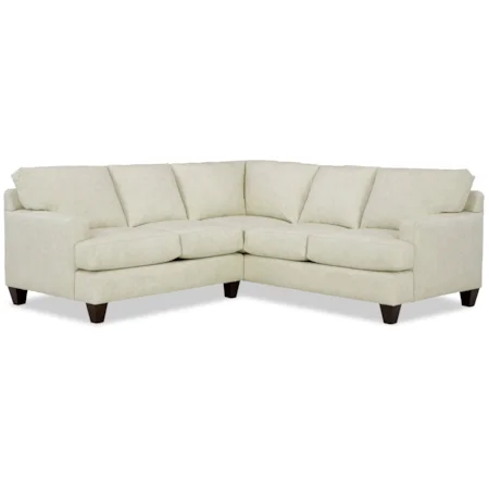 Collection Thumbnail