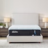 Tempur-Pedic® TEMPUR-ProAdapt® 2.0 Soft TEMPUR-ProAdapt® Soft  Double