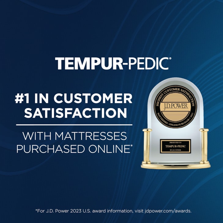 Tempur-Pedic® TEMPUR-ActiveBreeze® Medium Hybrid TEMPUR-ActiveBreeze® Medium Hybrid Queen