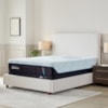 Tempur-Pedic® TEMPUR-ProAdapt® 2.0 Soft TEMPUR-ProAdapt® Soft  Double
