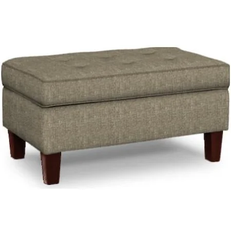 Collection Thumbnail