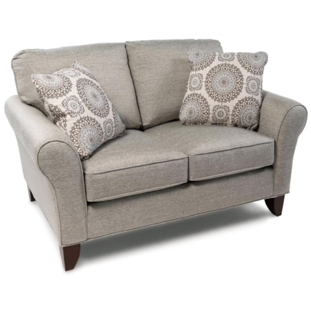 Loveseat