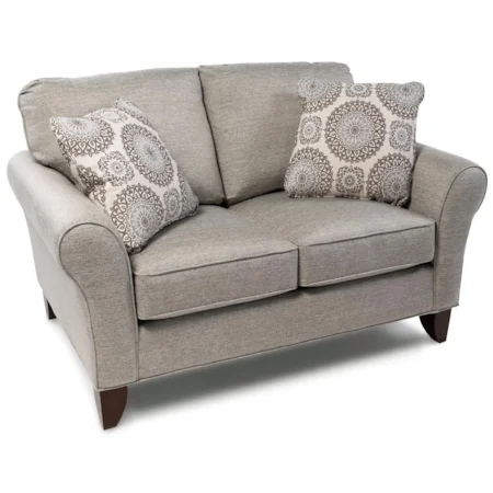 Collection Thumbnail