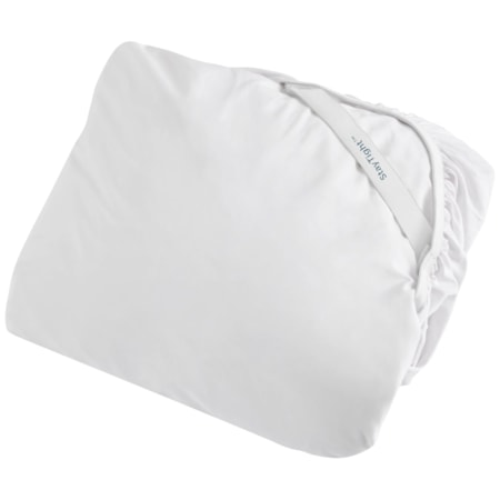 Queen Mattress Protector